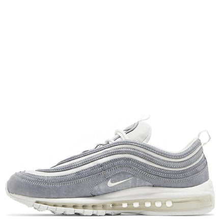 Nike Air Max 97 Comme des Garcons Homme Plus Glacier Grey