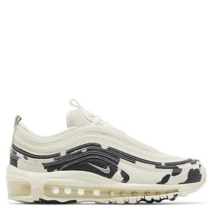 Nike Air Max 97 Cow Print