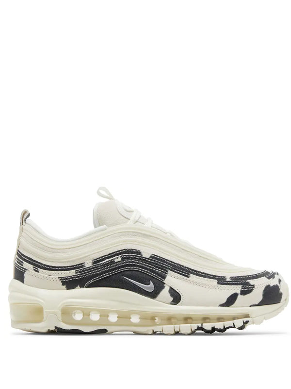 Nike Air Max 97 Cow Print