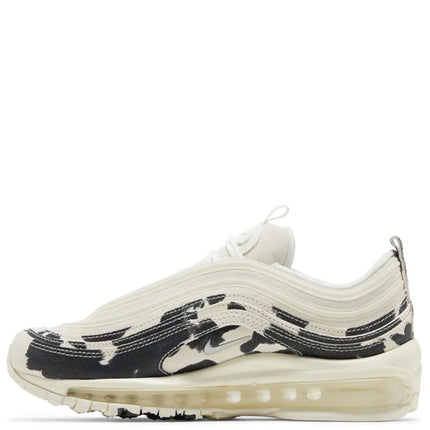 Nike Air Max 97 Cow Print