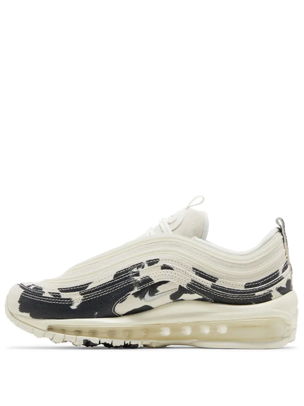 Nike Air Max 97 Cow Print