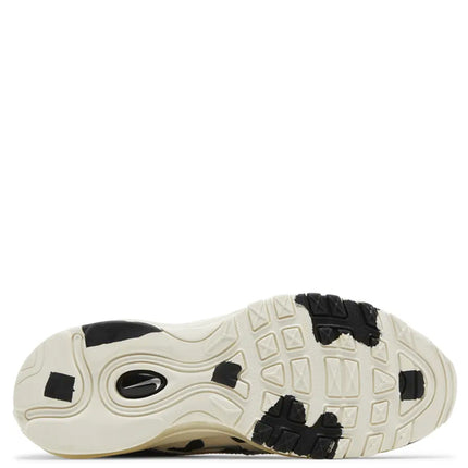 Nike Air Max 97 Cow Print