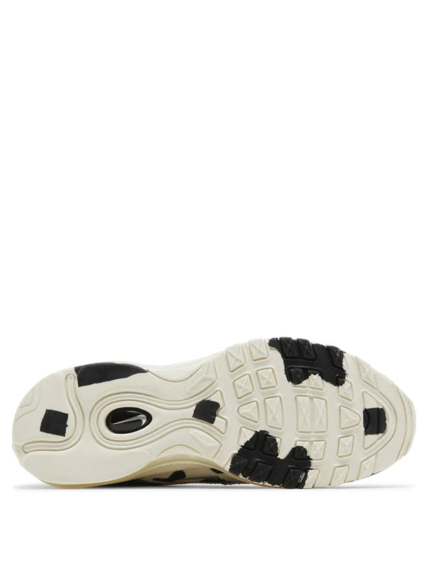 Nike Air Max 97 Cow Print