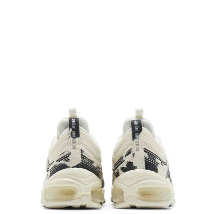 Nike Air Max 97 Cow Print