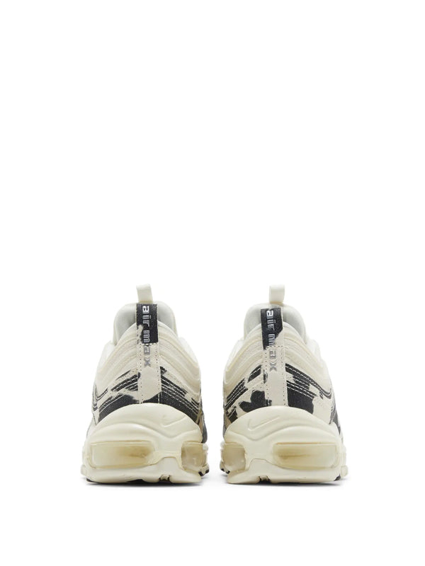Nike Air Max 97 Cow Print