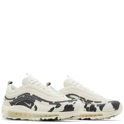 Nike Air Max 97 Cow Print