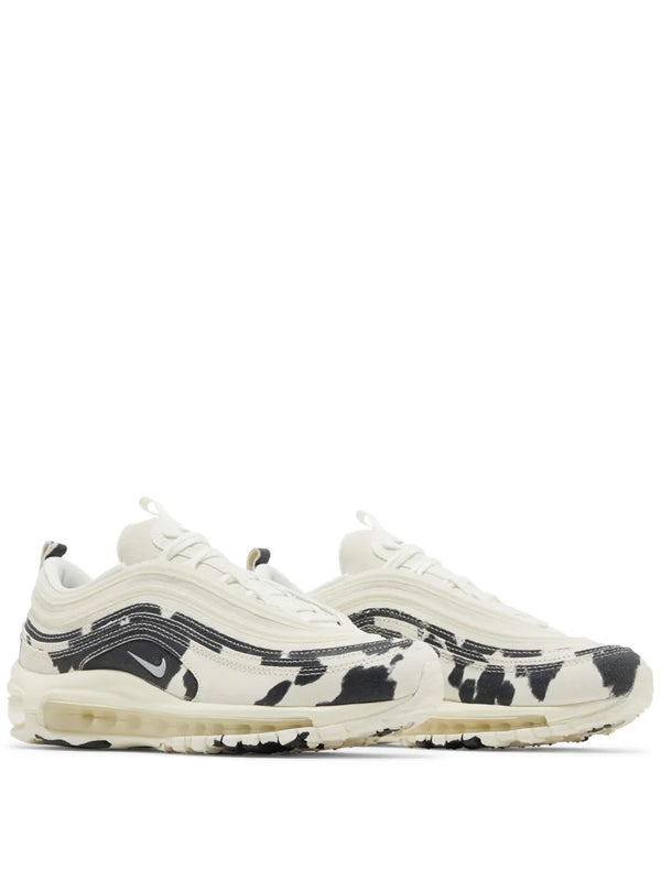 Nike Air Max 97 Cow Print