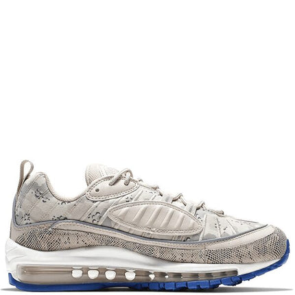 Nike Air Max 98 Snakeskin Camo