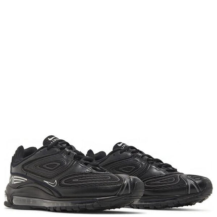 Nike Air Max 98 TL Supreme Black