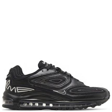 Nike Air Max 98 TL Supreme Black