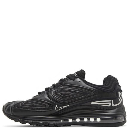 Nike Air Max 98 TL Supreme Black