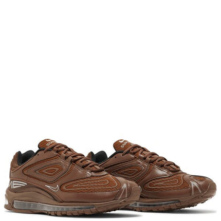 Nike Air Max 98 TL Supreme Brown