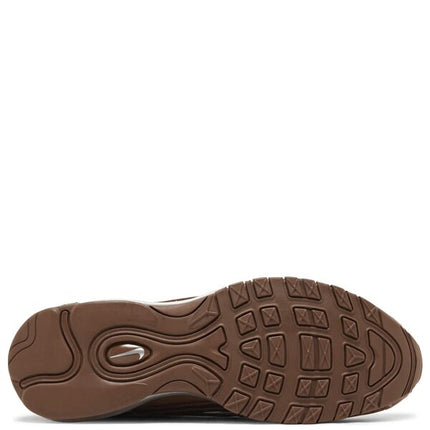 Nike Air Max 98 TL Supreme Brown