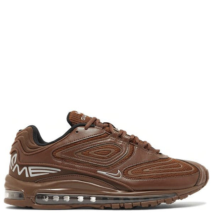 Nike Air Max 98 TL Supreme Brown