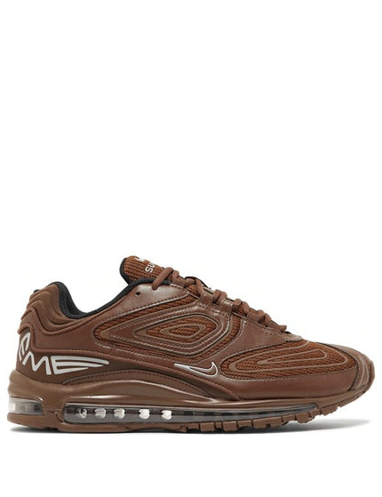 Nike Air Max 98 TL Supreme Brown