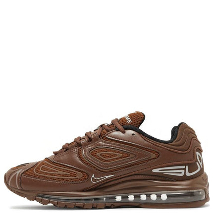 Nike Air Max 98 TL Supreme Brown