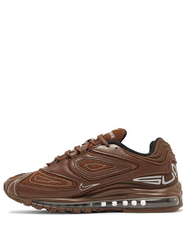 Nike Air Max 98 TL Supreme Brown