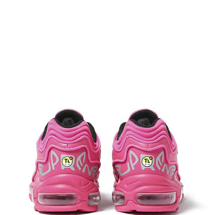 Nike Air Max 98 TL Supreme Pink