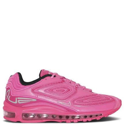 Nike Air Max 98 TL Supreme Pink