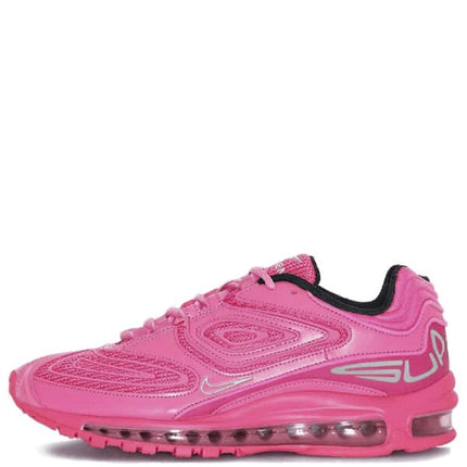 Nike Air Max 98 TL Supreme Pink
