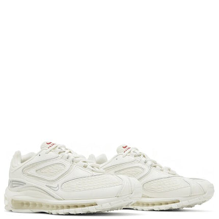 Nike Air Max 98 TL Supreme White
