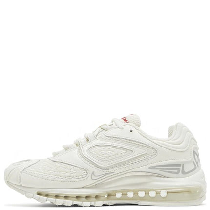 Nike Air Max 98 TL Supreme White