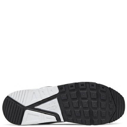 Nike Air Max Correlate Black White Grey