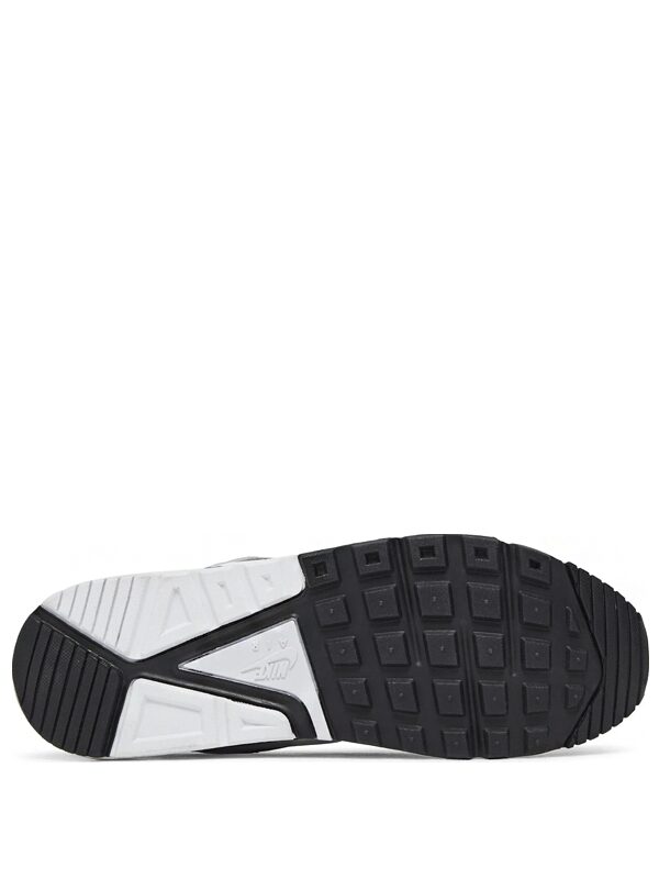 Nike Air Max Correlate Black White Grey