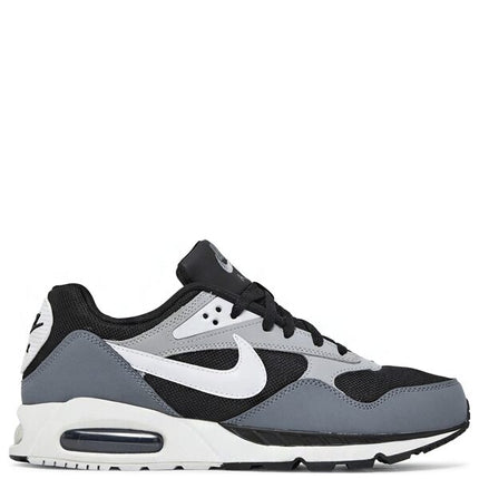 Nike Air Max Correlate Black White Grey