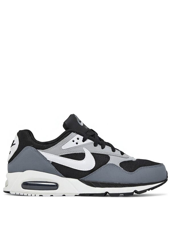 Nike Air Max Correlate Black White Grey