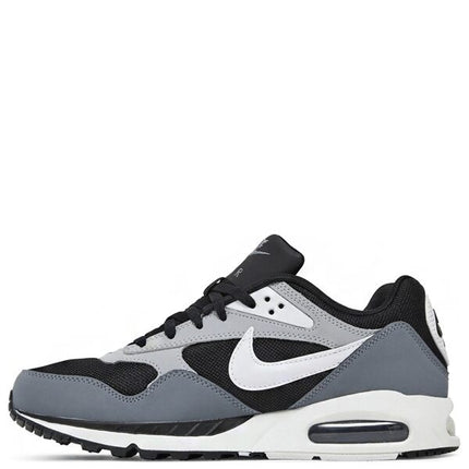 Nike Air Max Correlate Black White Grey