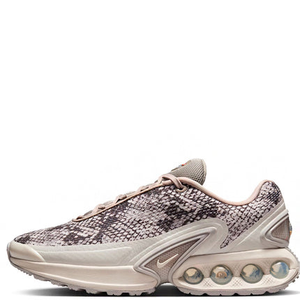 Nike Air Max Dn Snakeskin