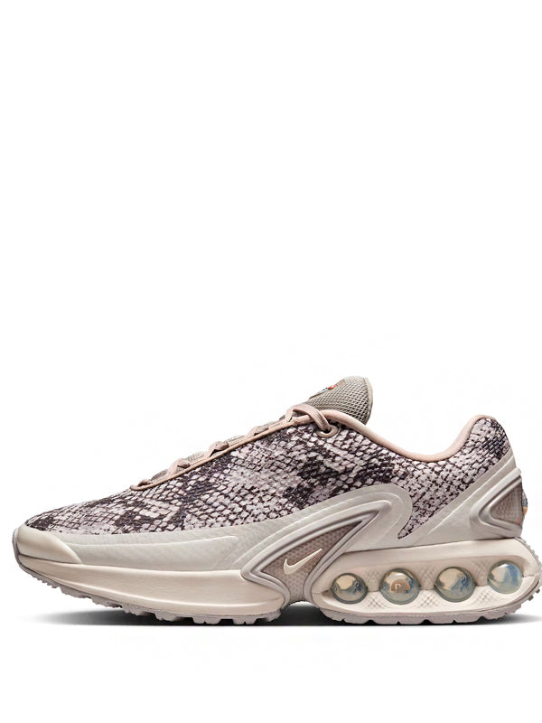 Nike Air Max Dn Snakeskin