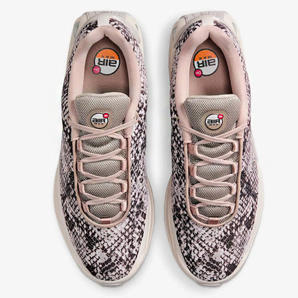 Nike Air Max Dn Snakeskin