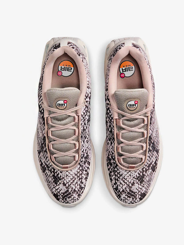Nike Air Max Dn Snakeskin
