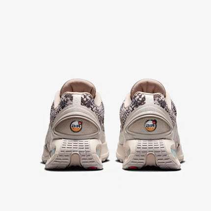 Nike Air Max Dn Snakeskin