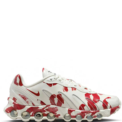 Nike Air Max Dn8 SP Vaquera