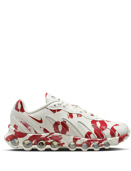 Nike Air Max Dn8 SP Vaquera