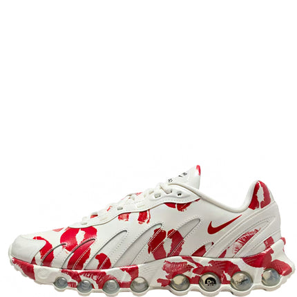 Nike Air Max Dn8 SP Vaquera