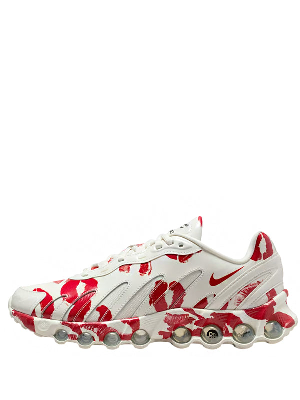 Nike Air Max Dn8 SP Vaquera