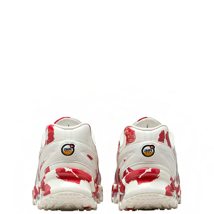 Nike Air Max Dn8 SP Vaquera