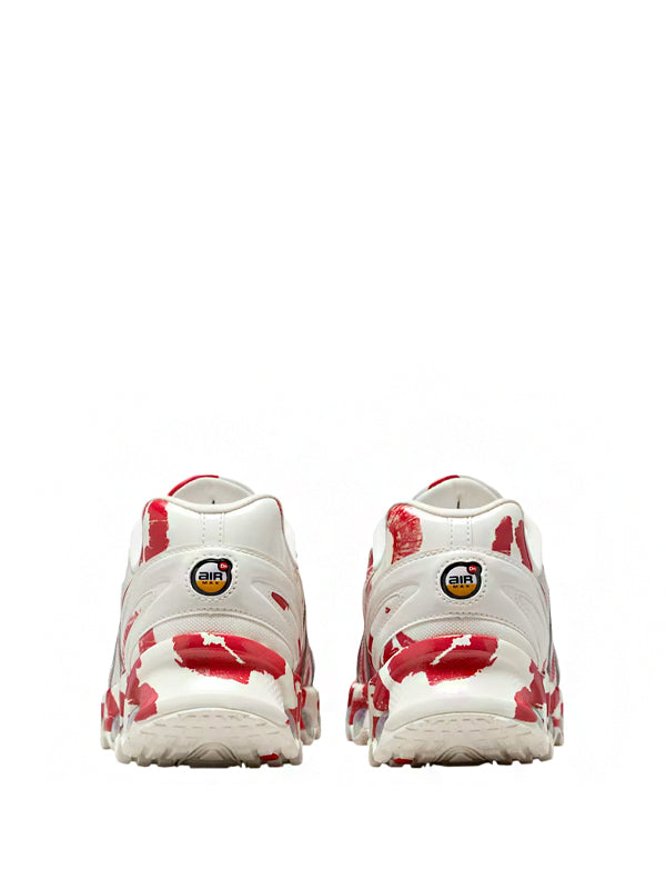 Nike Air Max Dn8 SP Vaquera