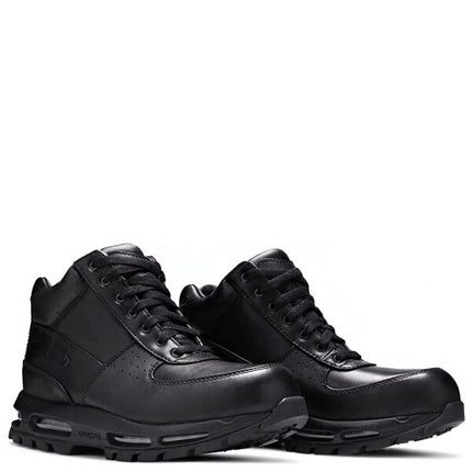Nike Air Max Goadome Black