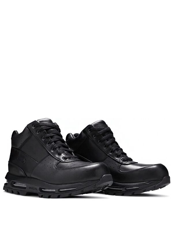 Nike Air Max Goadome Black