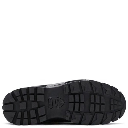 Nike Air Max Goadome Black