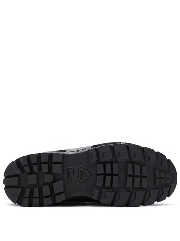 Nike Air Max Goadome Black