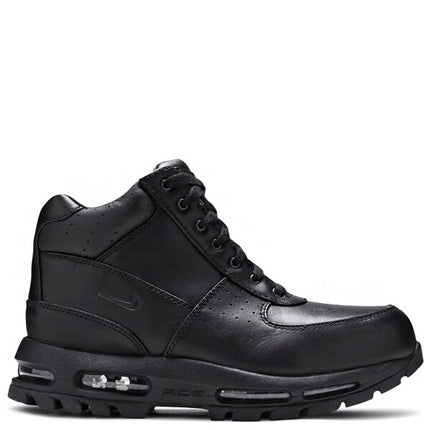 Nike Air Max Goadome Black