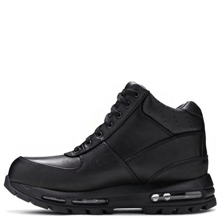 Nike Air Max Goadome Black