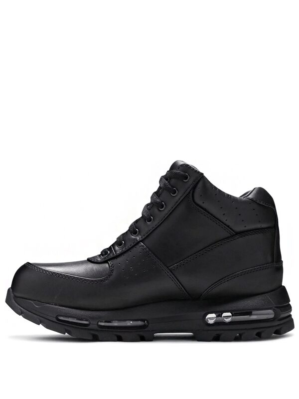 Nike Air Max Goadome Black
