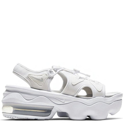 Nike Air Max Koko White